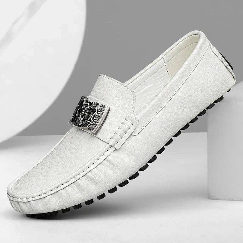 Boreal Ridge | Loafer