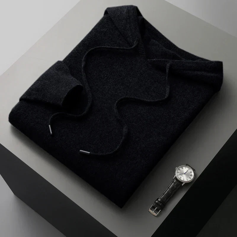 Boreal Ridge | Sweatshirt