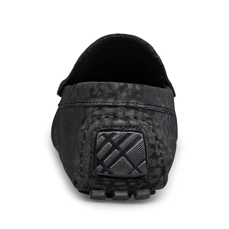 Boreal Ridge | Loafer