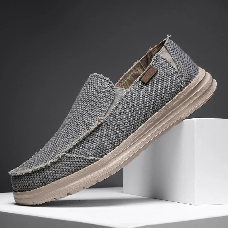 Boreal Ridge |The Weekend Shoe