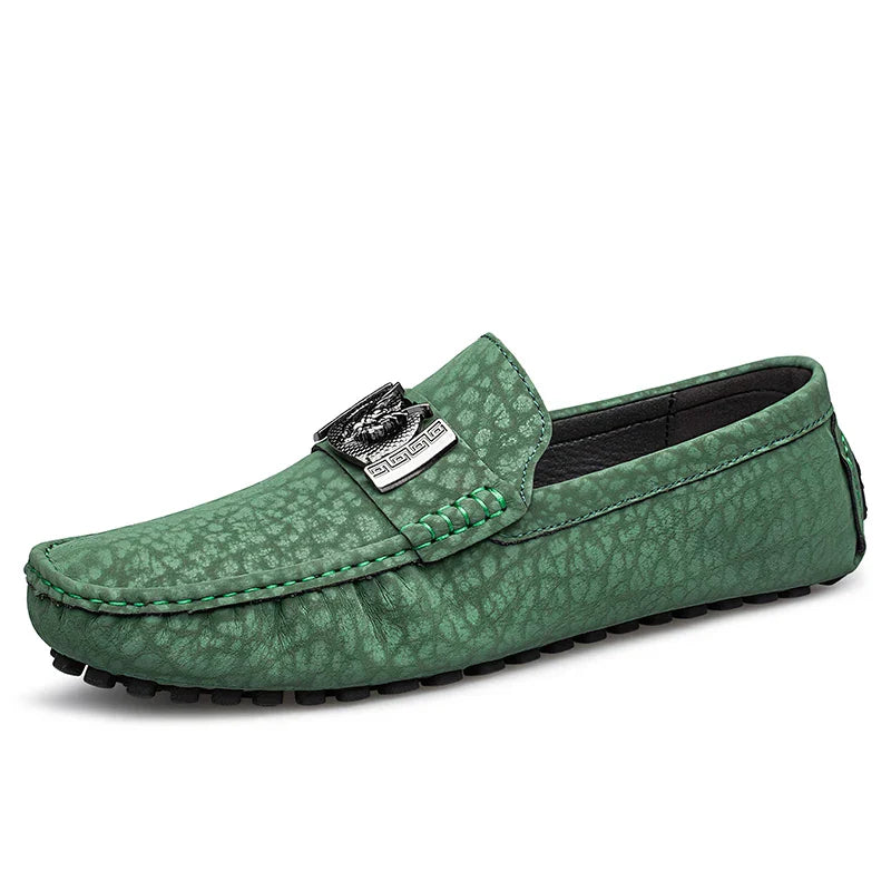 Boreal Ridge | Loafer