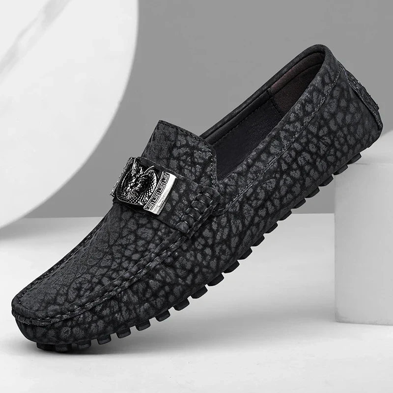 Boreal Ridge | Loafer