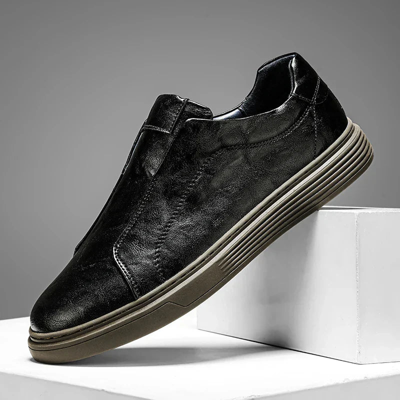 Boreal Ridge | Sneaker