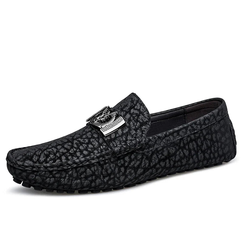 Boreal Ridge | Loafer