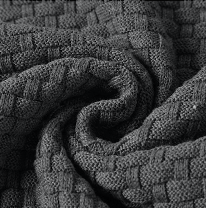 Alpine Northwear | Phantom™ Men’s Performance Hoodie