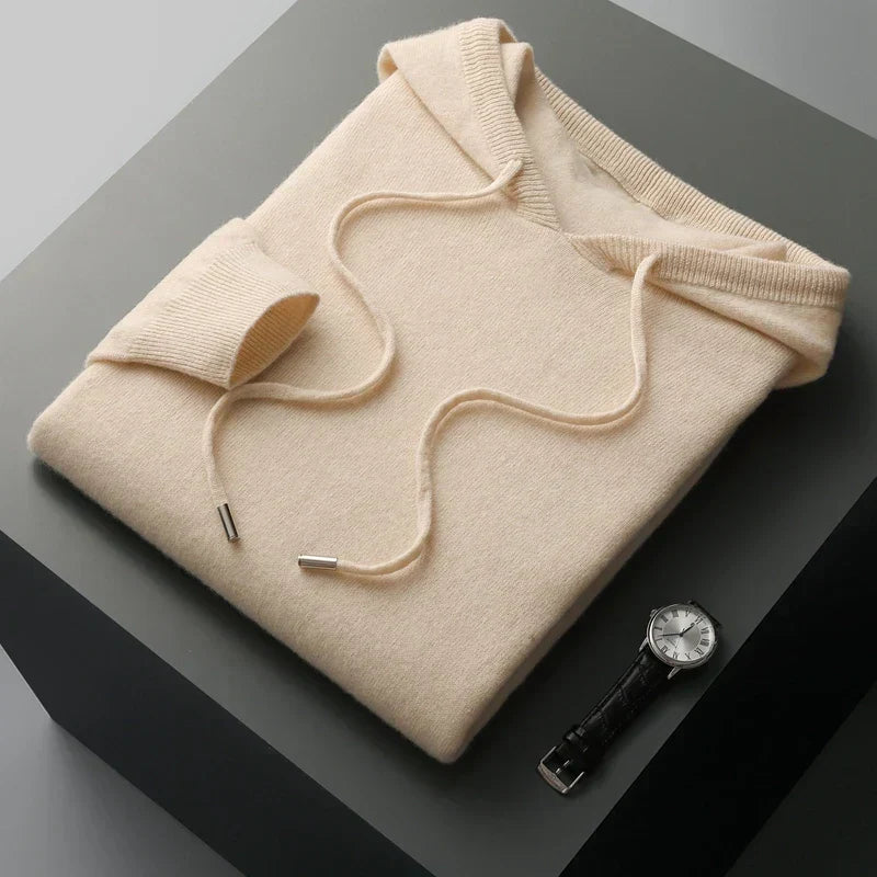 Boreal Ridge | Sweatshirt