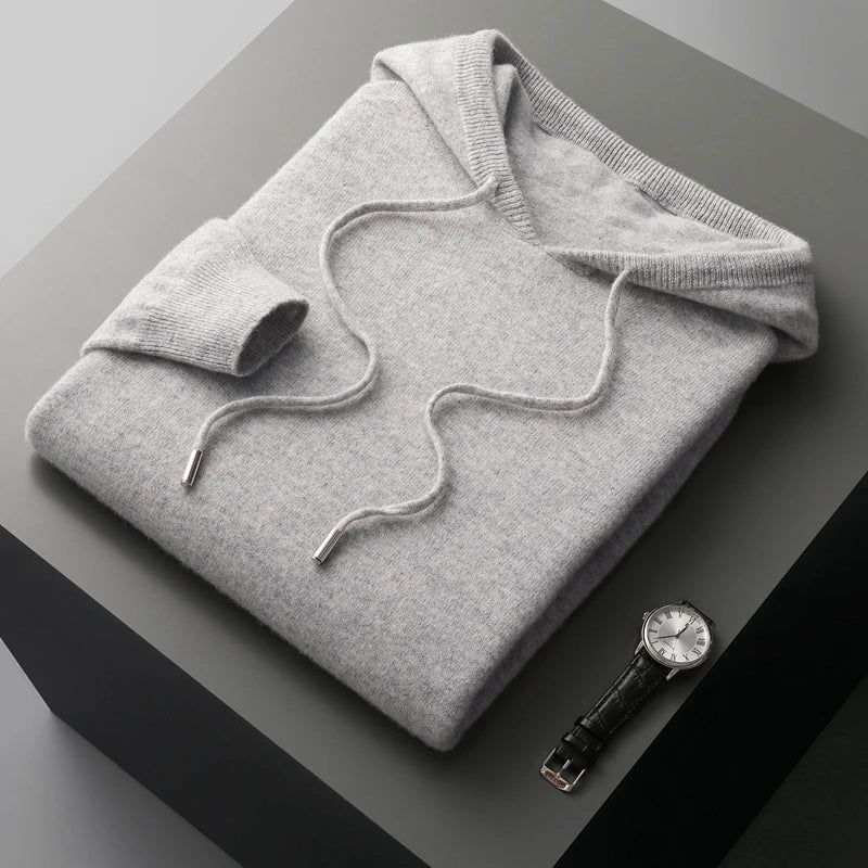 Boreal Ridge | Sweatshirt