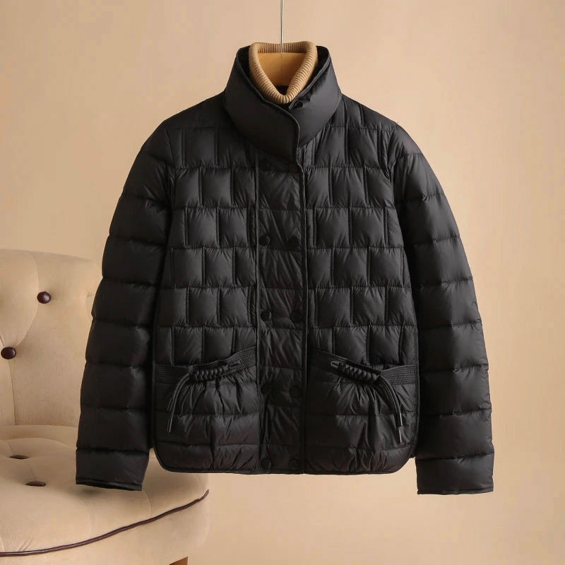 Boreal Ridge | Tranquil Down Jacket