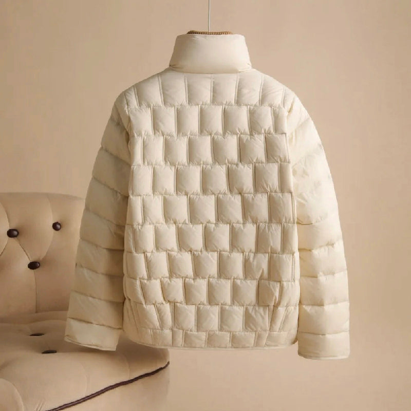 Boreal Ridge | Tranquil Down Jacket