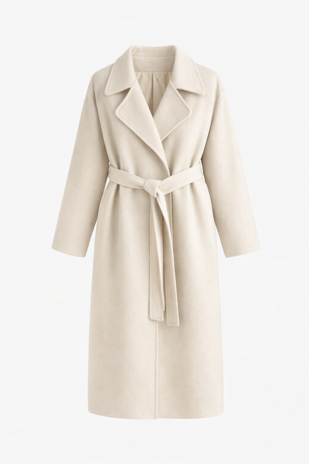 Boreal Ridge™ | Women's Wrap Coat