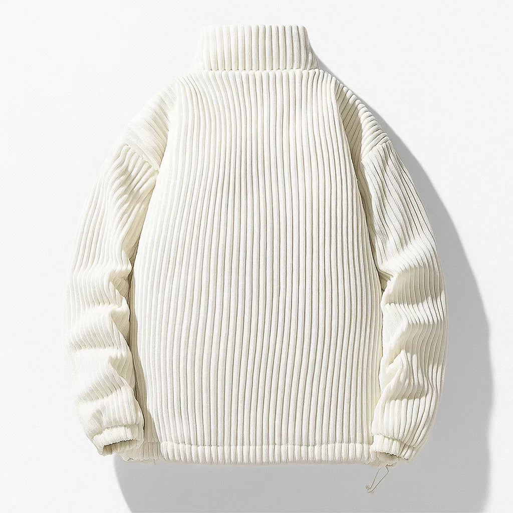 Boreal Ridge | Houston Corduroy Jacket