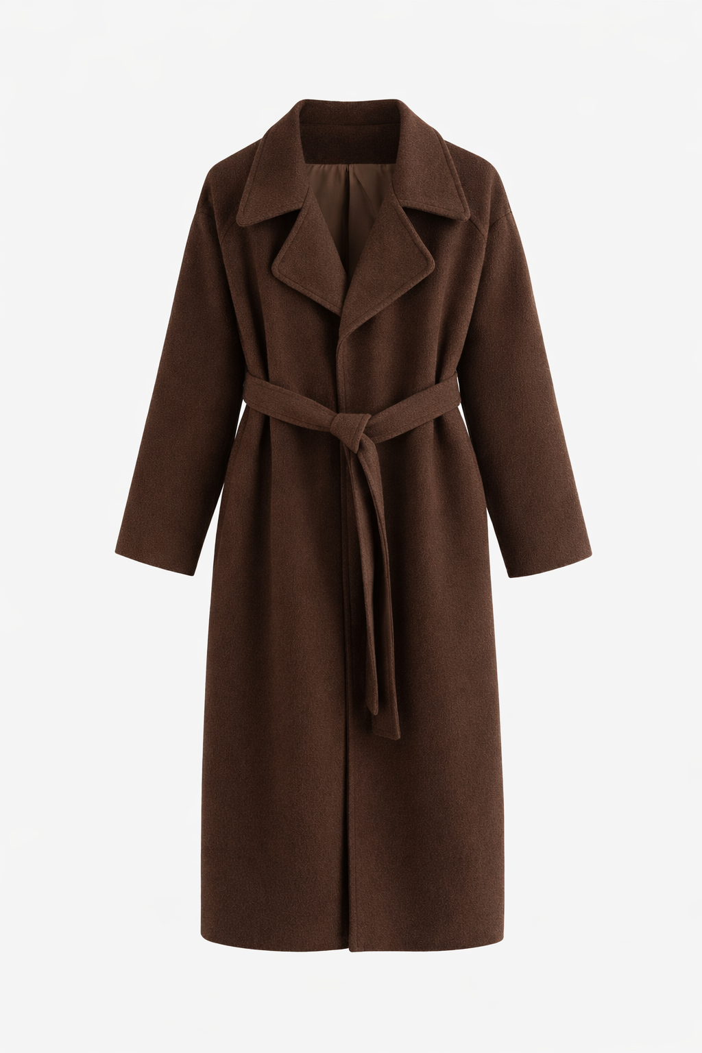 Boreal Ridge™ | Women's Wrap Coat