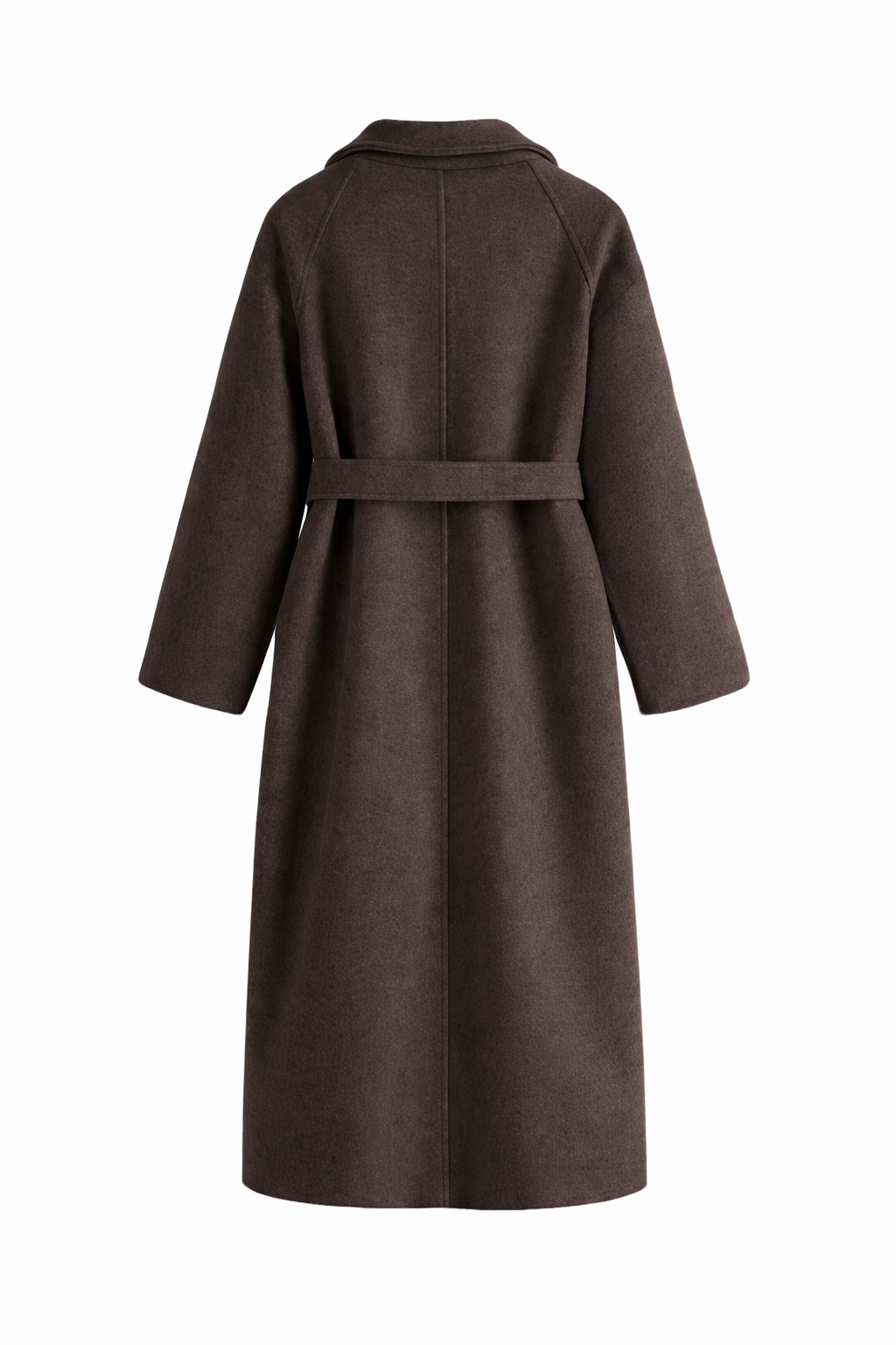 Boreal Ridge™ | Women's Wrap Coat