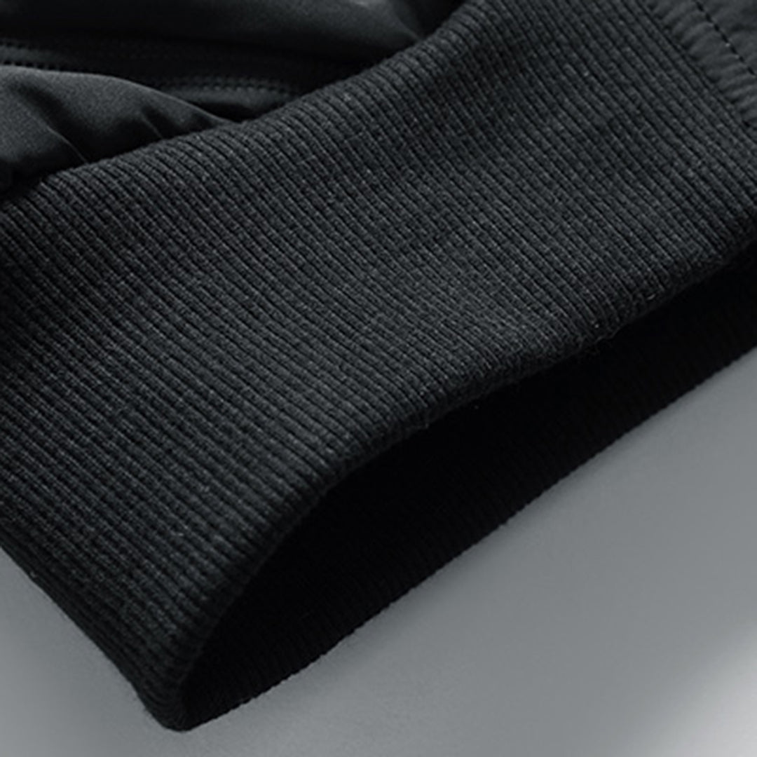 Boreal Ridge ™ | Modern Casual Jacket with Timeless Elegance | Tycho