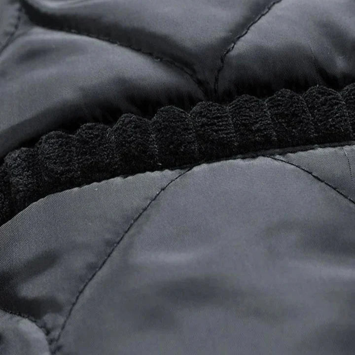 Boreal Ridge | Houston Corduroy Jacket