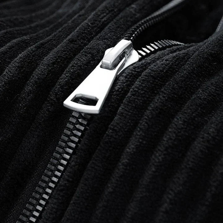 Boreal Ridge | Houston Corduroy Jacket